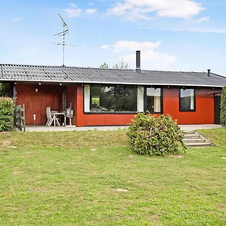 Casa vacanze 100 Meters From A Lovely *